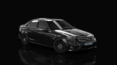 Black_Metallic