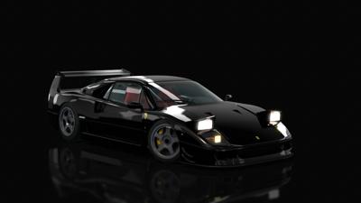 02_black