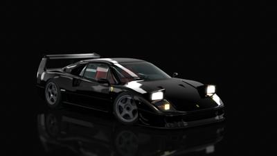 02_black_black
