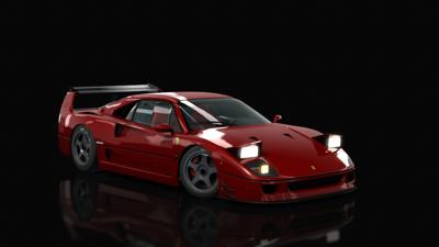 03_rosso