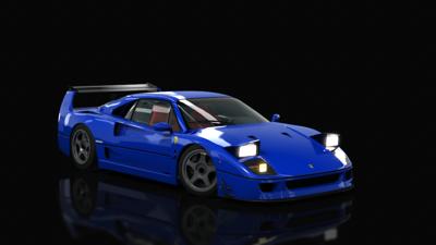 04_blue