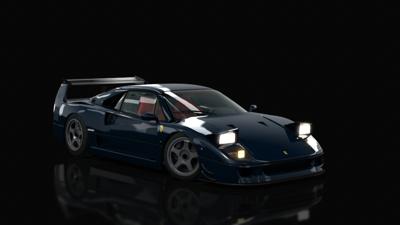 04_blue_dark