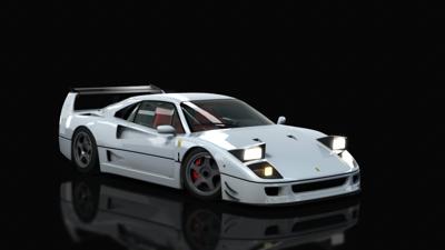 06_white