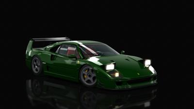 07_verde_british