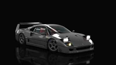 16_nero_daytona