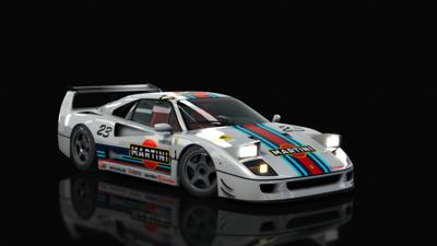 Martini_Racing_White