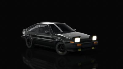 01_black