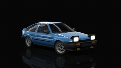02_blue_met