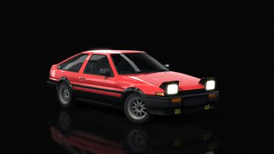 04_red