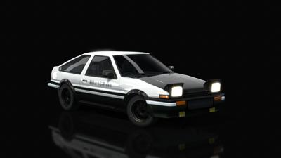 05_white_carbon