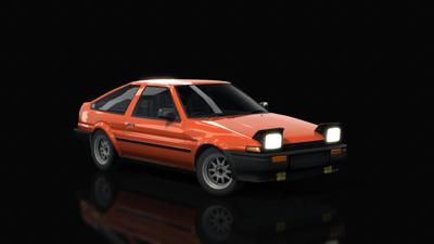 06_dark_orange_met