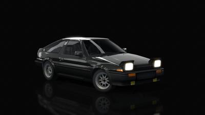 08_black_met