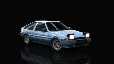 10_lt_bluemd_blue