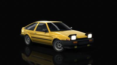 16_yellow