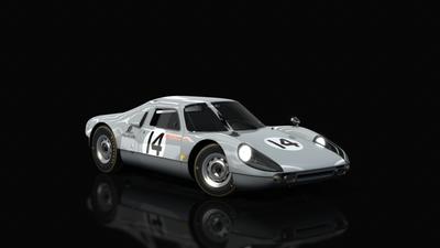 14_bridgehampton_500_1965