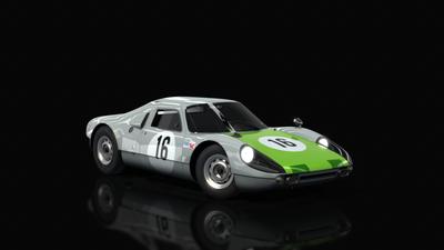 16_dayt66