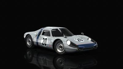 20_dayt66
