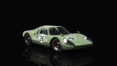 26_silverstone_1964