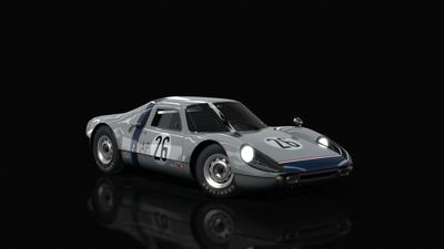 26_virginia_1966