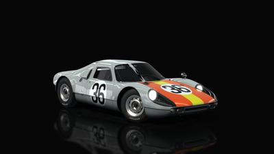 36_LM_1965