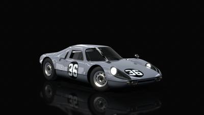 36_Monza