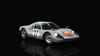37_LM_1965