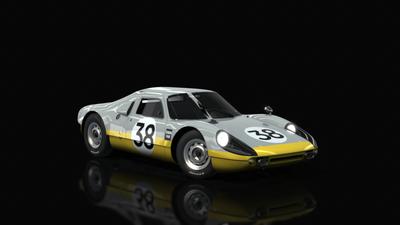 38_LM_1965