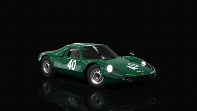 40_brands_gp_support_1964