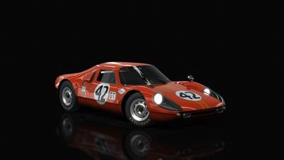 42_sebring_1965