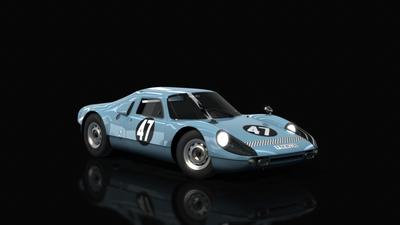 47_nurburgring_1964