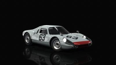 63_nurburgring_1964