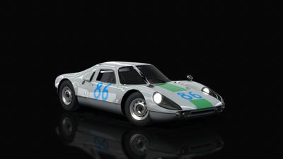 86_targa_florio_1964