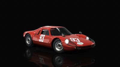 93_montjuich_1965