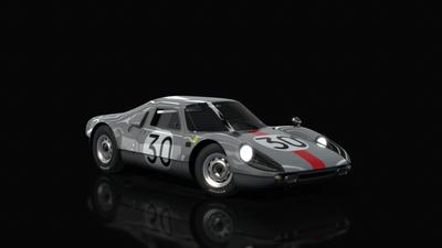 lm_1964_30