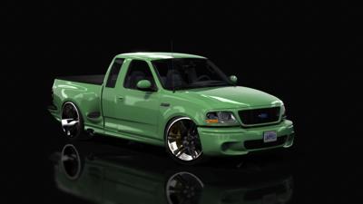 green2