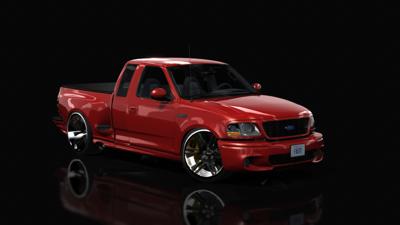 red_fastfurious