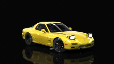 Sunburst_Yellow