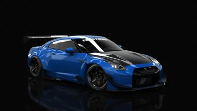 01_Laguna_Seca_Blue88