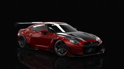 RED3