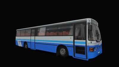 Alpus 260S