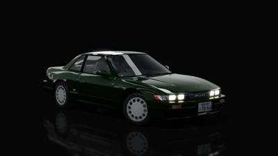 03_Juniper_Green_Metallic