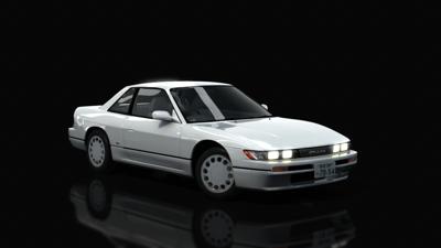 08_Ivory_White