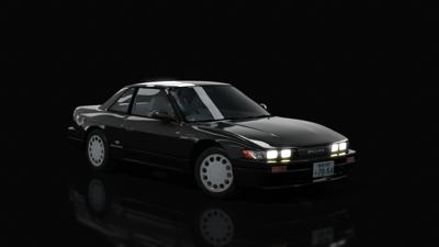 09_Super_Black