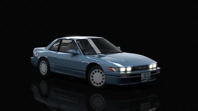 13_Sapphire_Blue_Pearl