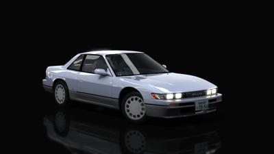 16_two_tone_lavenderfrostmetallic_grey