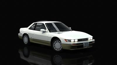 17_two_tone_white_gold