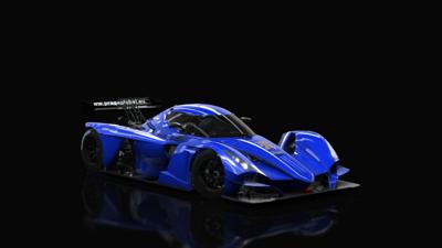 00_praga_cars_racing_blue