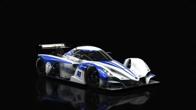 01_praga_cars_racing_9