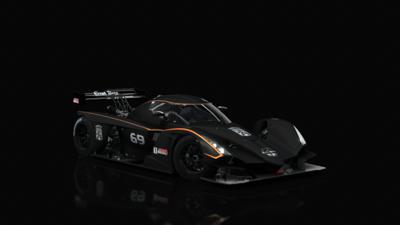 02_gryphon_racing_69