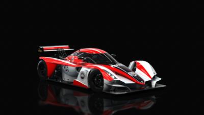 04_monticello_motor_club_36